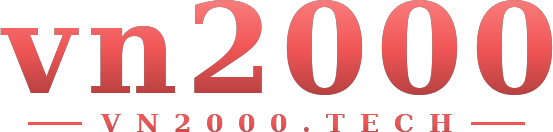 vn2000 logo