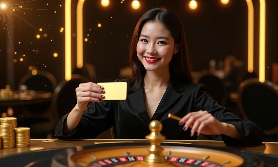 vn2000 Ưu đãi