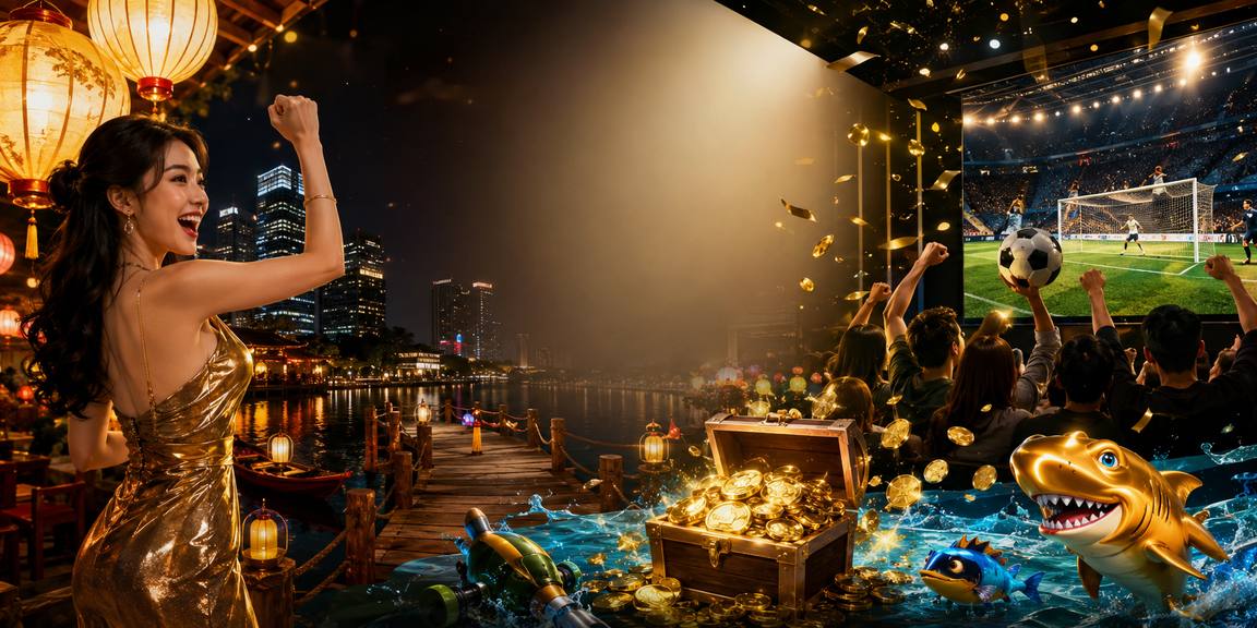 vn2000 Đăng ký vn2000 — vài bước, vào sảnh ngay