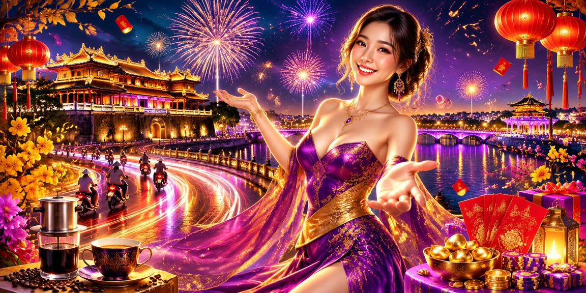 vn2000 vn2000 — casino trực tuyến sinh ra từ Việt Nam