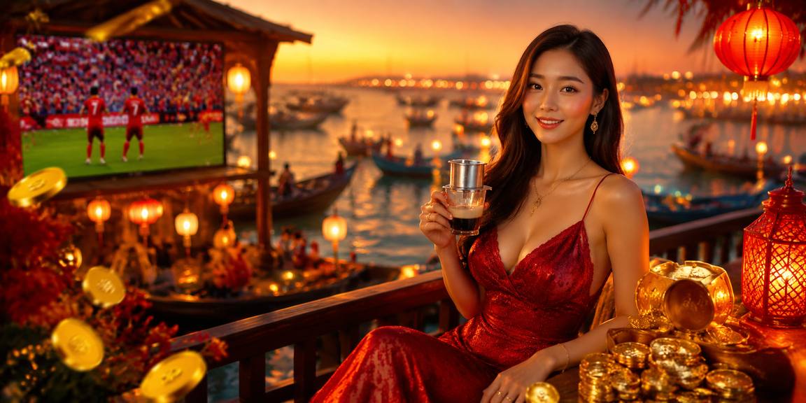vn2000 Quy định sử dụng vn2000 — đọc trước khi bắt đầu