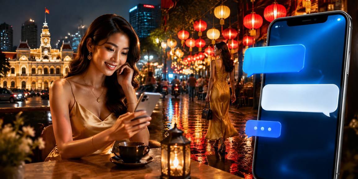 vn2000 Những điều bạn muốn biết về vn2000